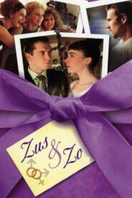 Zus & Zo 2002 on netflix