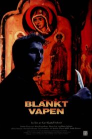 Blankt vapen 1990 on netflix