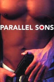 Parallel Sons 1995 on netflix