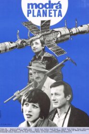 Blue Planet 1980 on netflix