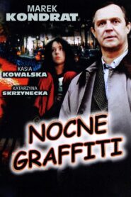 Nocne graffiti 1997 on netflix