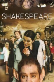 ShakespeaRe-Told 2005 on netflix