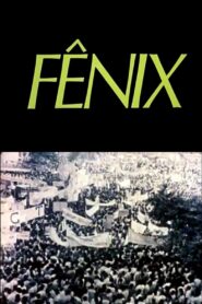 Fênix 1980 on netflix