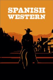 Spanish Western 2015 on netflix