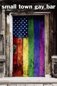 Small Town Gay Bar 2007 on netflix