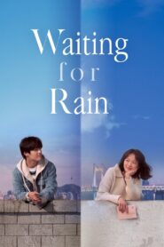 Endless Rain 2021 on netflix
