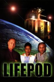 Lifepod 1993 on netflix