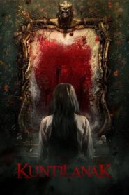 The Chanting: Revisited 2018 on netflix