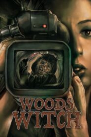 Woods Witch 2023 on netflix