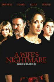 A Wife’s Nightmare 2014 on netflix