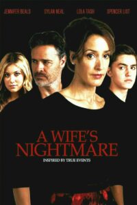 A Wife’s Nightmare 2014 on netflix