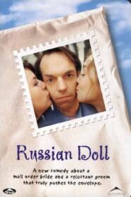 Russian Doll 2001 on netflix
