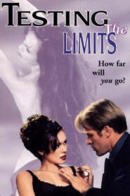 Testing the Limits 1998 on netflix