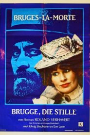 Silent Bruges 1981 on netflix