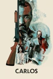 Carlos 1991 on netflix