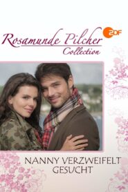 Rosamunde Pilcher: Nanny verzweifelt gesucht 2018 on netflix