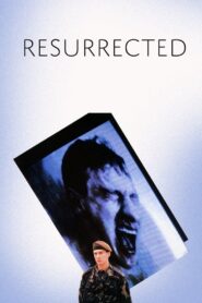 Resurrected 1989 on netflix