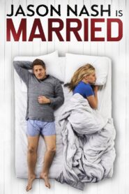 Jason Nash Is Married 2014 on netflix