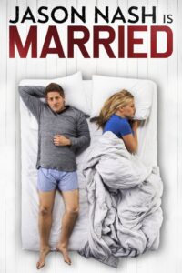 Jason Nash Is Married 2014 on netflix