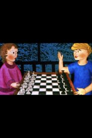 The Tournament 1995 on netflix