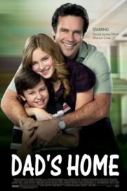 Dad’s Home 2010 on netflix