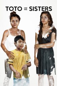 Toto and his Sisters 2014 on netflix