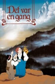 Det var en gang 1994 on netflix
