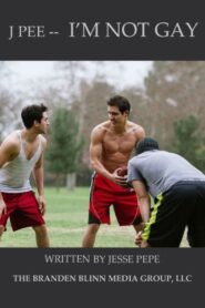 J Pee: I’m Not Gay 2013 on netflix