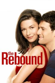 The Rebound 2009 on netflix