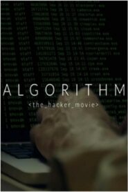 Algorithm 2014 on netflix