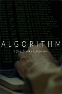 Algorithm 2014 on netflix