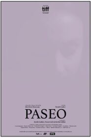 Paseo 2018 on netflix