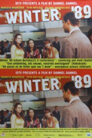 Winter ’89 1998 on netflix