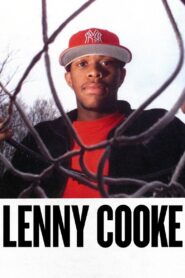 Lenny Cooke 2013 on netflix