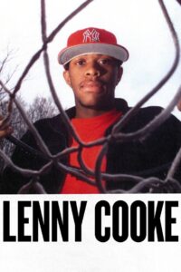 Lenny Cooke 2013 on netflix