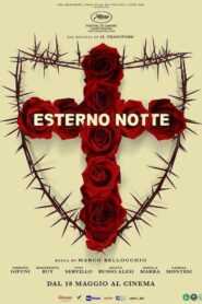 Esterno Notte (part I) 2022 on netflix