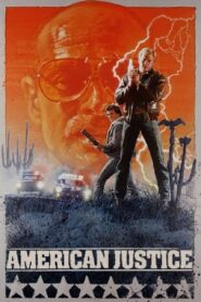Jackals 1986 on netflix