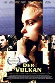 The Volcano 1999 on netflix