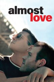 Almost Love 2019 on netflix