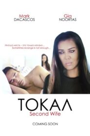 Tokal: My Husband’s Wife 2016 on netflix
