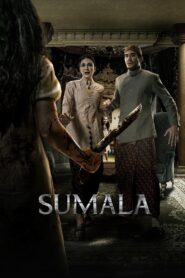 Sumala 2024 on netflix