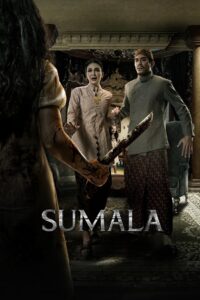 Sumala 2024 on netflix