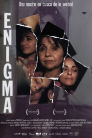 Enigma 2018 on netflix