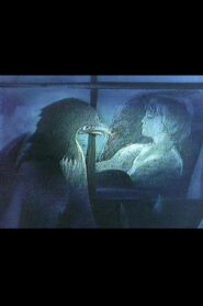 Still Point 1984 on netflix
