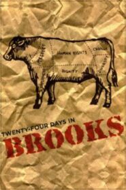 24 Days in Brooks 2007 on netflix