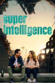 Superintelligence 2020 on netflix