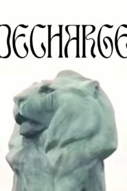 Décharge 2000 on netflix