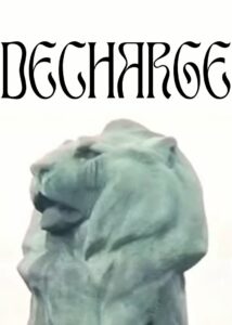 Décharge 2000 on netflix