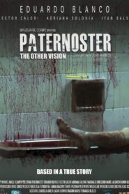 Paternoster 2016 on netflix