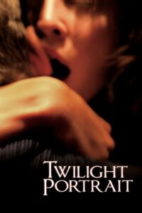Twilight Portrait 2011 on netflix